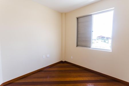 Apartamento para alugar com 135m², 4 quartos e 2 vagasQuarto 4