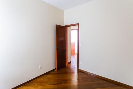 Apartamento para alugar com 135m², 4 quartos e 2 vagasQuarto 2