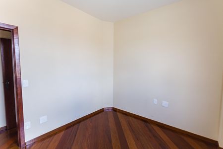Apartamento para alugar com 135m², 4 quartos e 2 vagasQuarto 4