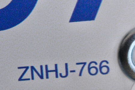 Apartamento à venda com 49m², 2 quartos e 1 vagaPLACA INSTALDA NO IMÓVEL 