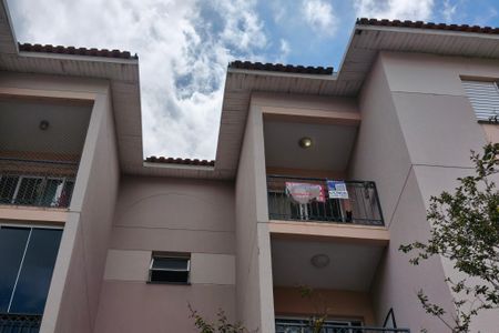 Apartamento à venda com 49m², 2 quartos e 1 vagaPLACA INSTALDA NO IMÓVEL