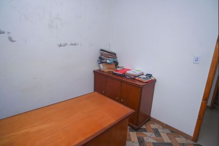 Casa para alugar com 65m², 2 quartos e 1 vagaQuarto 2