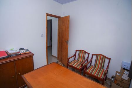 Casa para alugar com 65m², 2 quartos e 1 vagaQuarto 2