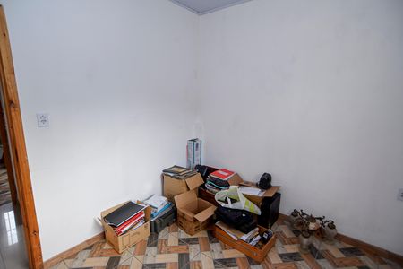 Quarto 2 de casa para alugar com 2 quartos, 65m² em São Lucas, Viamão