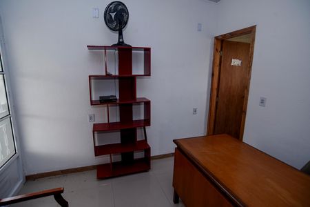 Sala de casa para alugar com 2 quartos, 65m² em São Lucas, Viamão