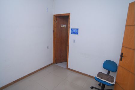 Casa para alugar com 65m², 2 quartos e 1 vagaSala