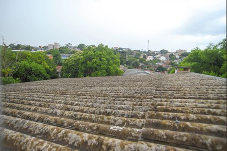 Casa para alugar com 65m², 2 quartos e 1 vagaVista do Quarto 2