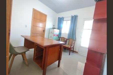 Casa para alugar com 65m², 2 quartos e 1 vaga Casa para alugar com 65m², 2 quartos e 1 vagaQuarto 1