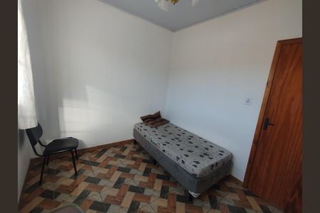 Casa para alugar com 65m², 2 quartos e 1 vaga Casa para alugar com 65m², 2 quartos e 1 vagaQuarto 2