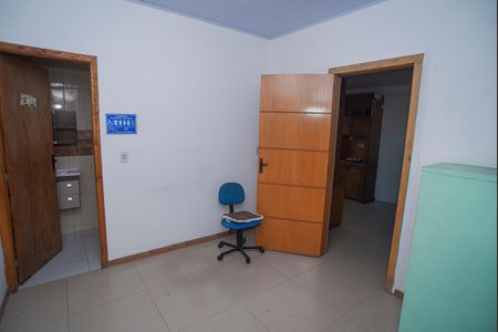 Casa para alugar com 65m², 2 quartos e 1 vagaSala