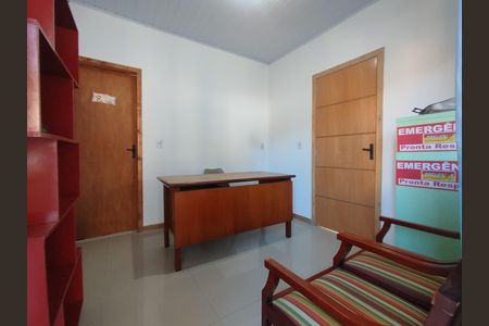 Casa para alugar com 65m², 2 quartos e 1 vaga Casa para alugar com 65m², 2 quartos e 1 vagaQuarto