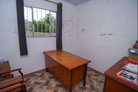 Casa para alugar com 65m², 2 quartos e 1 vagaQuarto 2