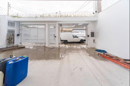 Casa para alugar com 250m², 3 quartos e 4 vagas Casa para alugar com 250m², 3 quartos e 4 vagasGaragem