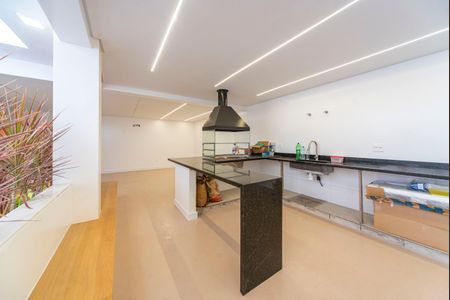 Casa para alugar com 250m², 3 quartos e 4 vagas Casa para alugar com 250m², 3 quartos e 4 vagasÁrea Gourmet