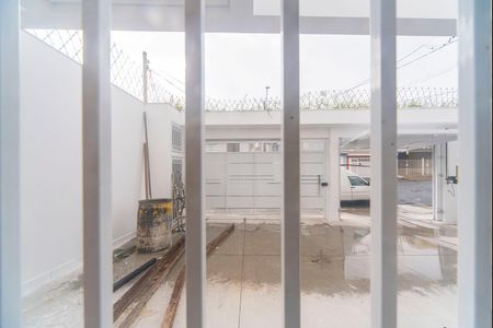 Casa para alugar com 250m², 3 quartos e 4 vagas Casa para alugar com 250m², 3 quartos e 4 vagasVista da Sala