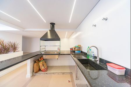 Casa para alugar com 250m², 3 quartos e 4 vagas Casa para alugar com 250m², 3 quartos e 4 vagasÁrea Gourmet