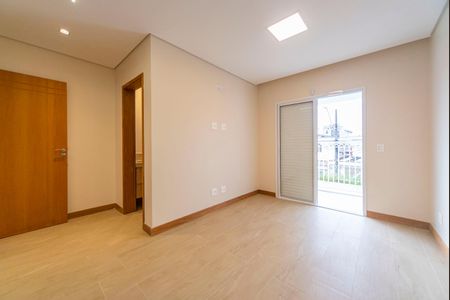 Casa para alugar com 250m², 3 quartos e 4 vagas Casa para alugar com 250m², 3 quartos e 4 vagasQuarto 2