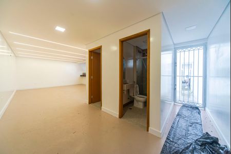 Casa para alugar com 250m², 3 quartos e 4 vagas Casa para alugar com 250m², 3 quartos e 4 vagasÁrea de Serviço