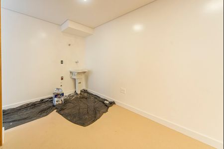 Casa para alugar com 250m², 3 quartos e 4 vagas Casa para alugar com 250m², 3 quartos e 4 vagasÁrea de Serviço