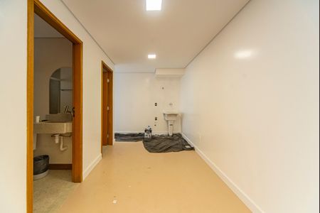 Casa para alugar com 250m², 3 quartos e 4 vagas Casa para alugar com 250m², 3 quartos e 4 vagasÁrea de Serviço