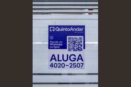 Casa para alugar com 250m², 3 quartos e 4 vagas Casa para alugar com 250m², 3 quartos e 4 vagasPlaca Instalada na Fachada