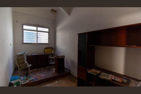 Casa para alugar com 3 quartos, 300m² em Fonseca, Niterói