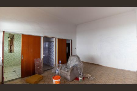 Casa para alugar com 3 quartos, 300m² em Fonseca, Niterói