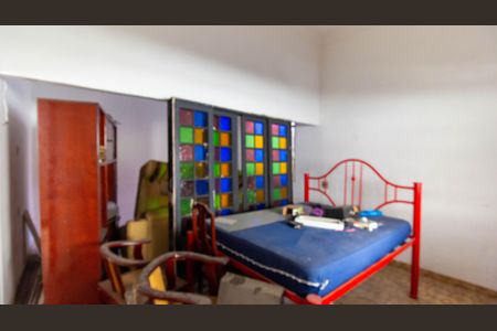 Casa para alugar com 3 quartos, 300m² em Fonseca, Niterói