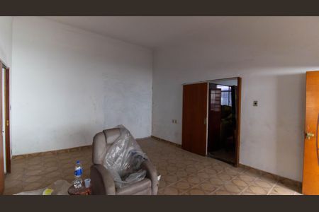 Casa para alugar com 3 quartos, 300m² em Fonseca, Niterói