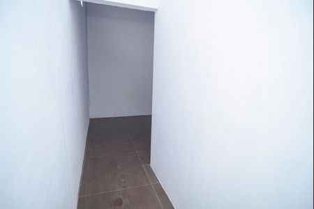 Casa para alugar com 65m², 2 quartos e 1 vagaQuarto 2