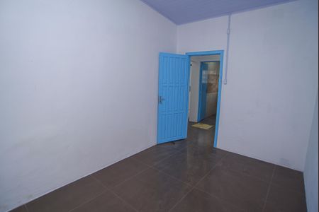 Casa para alugar com 65m², 2 quartos e 1 vagaQuarto 2