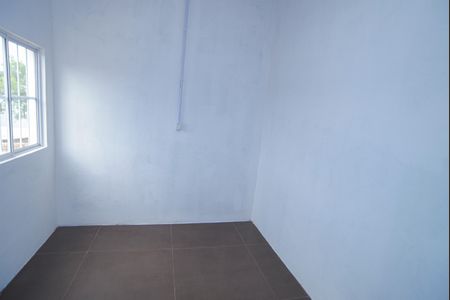 Casa para alugar com 65m², 2 quartos e 1 vagaQuarto 1