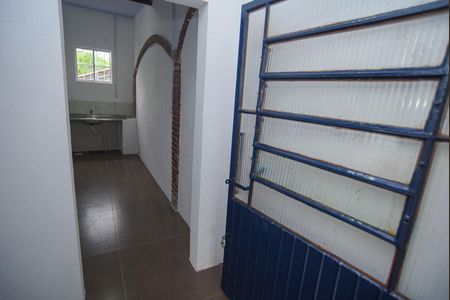 Casa para alugar com 65m², 2 quartos e 1 vagaCorredor