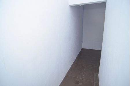 Casa para alugar com 65m², 2 quartos e 1 vagaQuarto 2