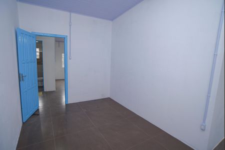 Casa para alugar com 65m², 2 quartos e 1 vagaQuarto 2