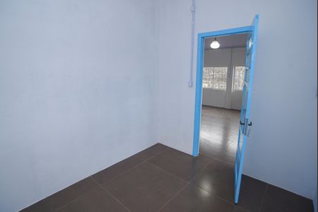 Casa para alugar com 65m², 2 quartos e 1 vagaQuarto 1