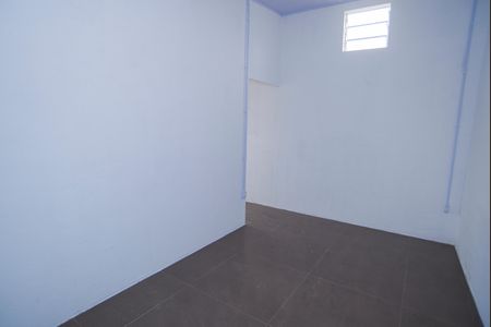 Casa para alugar com 65m², 2 quartos e 1 vagaQuarto 2