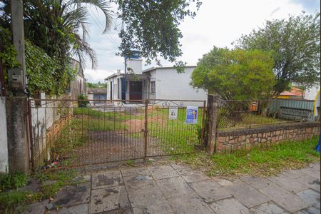 Casa para alugar com 65m², 2 quartos e 1 vagaFachada