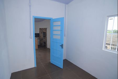 Casa para alugar com 65m², 2 quartos e 1 vagaQuarto 1