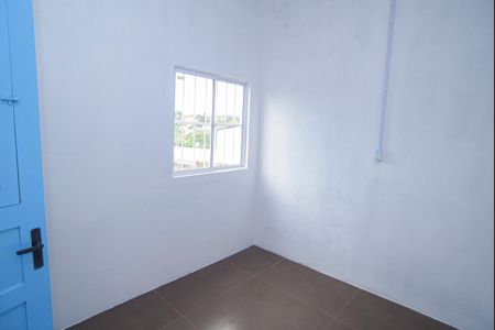 Casa para alugar com 65m², 2 quartos e 1 vagaQuarto 1