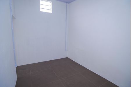 Casa para alugar com 65m², 2 quartos e 1 vagaQuarto 2