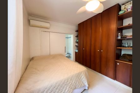 Casa de condomínio para alugar com 400m², 4 quartos e 5 vagas Casa de condomínio para alugar com 400m², 4 quartos e 5 vagasSuíte 2