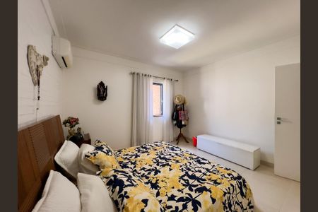 Casa de condomínio para alugar com 400m², 4 quartos e 5 vagas Casa de condomínio para alugar com 400m², 4 quartos e 5 vagasSuíte 1