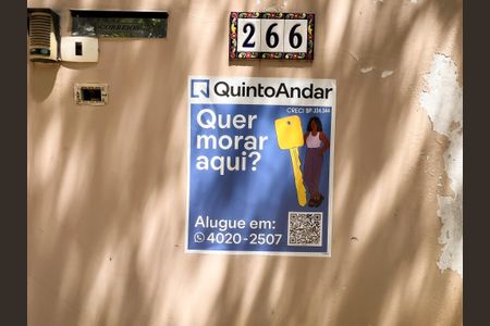 Casa de condomínio para alugar com 400m², 4 quartos e 5 vagas Casa de condomínio para alugar com 400m², 4 quartos e 5 vagasplaquinha