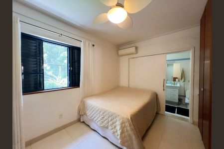 Casa de condomínio para alugar com 400m², 4 quartos e 5 vagas Casa de condomínio para alugar com 400m², 4 quartos e 5 vagasSuíte 2