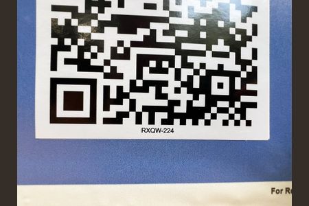 Casa de condomínio para alugar com 400m², 4 quartos e 5 vagas Casa de condomínio para alugar com 400m², 4 quartos e 5 vagasplaquinha