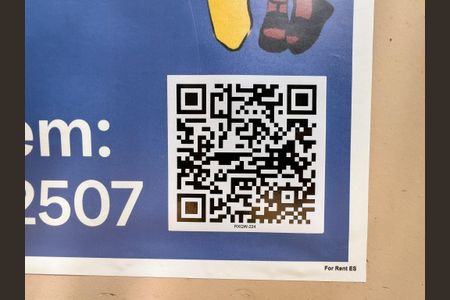 Casa de condomínio para alugar com 400m², 4 quartos e 5 vagas Casa de condomínio para alugar com 400m², 4 quartos e 5 vagasplaquinha