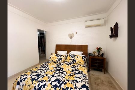 Casa de condomínio para alugar com 400m², 4 quartos e 5 vagas Casa de condomínio para alugar com 400m², 4 quartos e 5 vagasSuíte 1