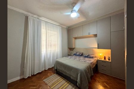 Apartamento à venda com 119m², 3 quartos e sem vagaSuíte 