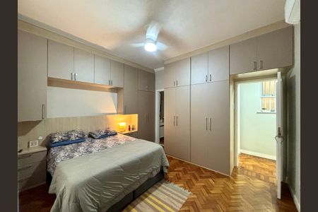 Apartamento à venda com 119m², 3 quartos e sem vagaSuíte
